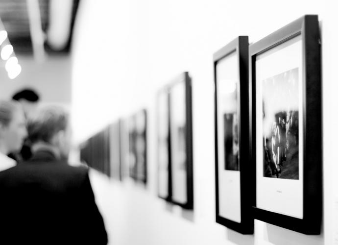 Photos expo